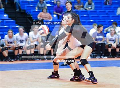 Thumbnail 3 in Har-Ber vs Fayetteville (AHSAA 7A Final) photogallery.