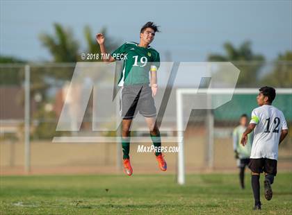 Thumbnail 2 in Buena Park @ Kennedy photogallery.