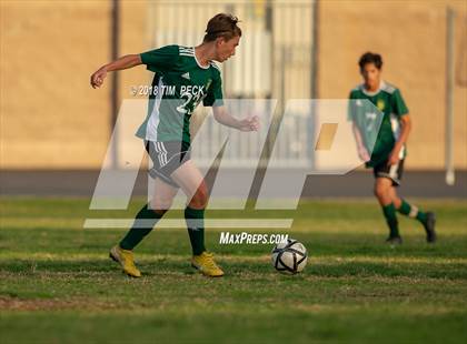 Thumbnail 2 in Buena Park @ Kennedy photogallery.