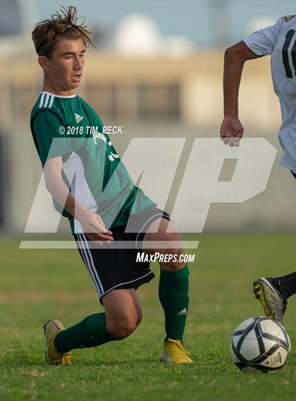 Thumbnail 2 in Buena Park @ Kennedy photogallery.