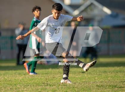 Thumbnail 3 in Buena Park @ Kennedy photogallery.