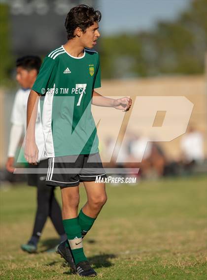 Thumbnail 2 in Buena Park @ Kennedy photogallery.