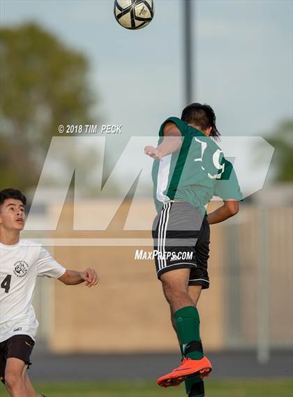 Thumbnail 1 in Buena Park @ Kennedy photogallery.