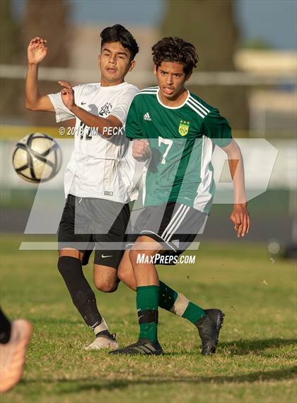 Thumbnail 3 in Buena Park @ Kennedy photogallery.