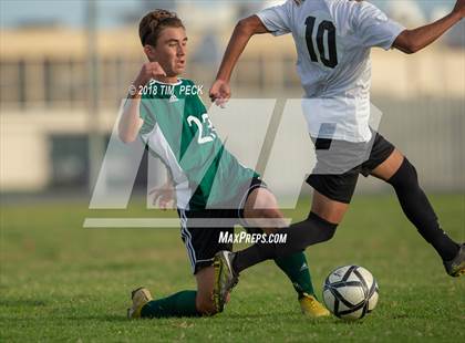 Thumbnail 1 in Buena Park @ Kennedy photogallery.