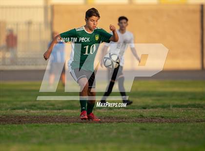 Thumbnail 3 in Buena Park @ Kennedy photogallery.