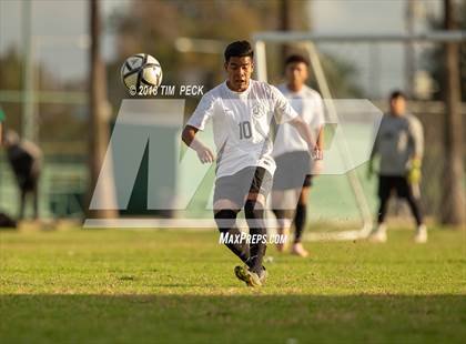 Thumbnail 1 in Buena Park @ Kennedy photogallery.