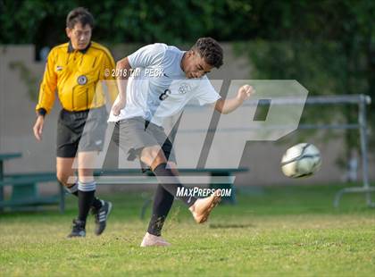 Thumbnail 3 in Buena Park @ Kennedy photogallery.