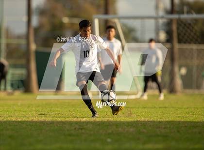 Thumbnail 3 in Buena Park @ Kennedy photogallery.