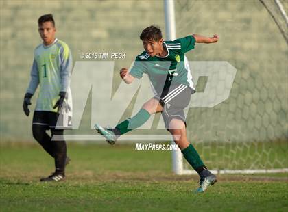 Thumbnail 1 in Buena Park @ Kennedy photogallery.