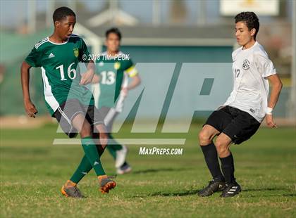 Thumbnail 3 in Buena Park @ Kennedy photogallery.