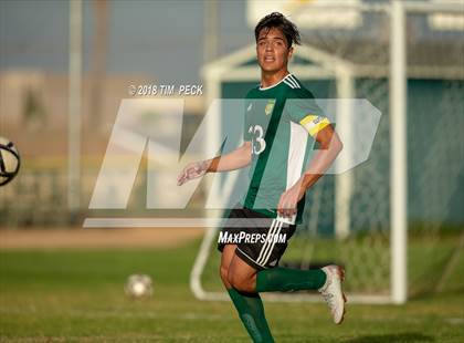 Thumbnail 3 in Buena Park @ Kennedy photogallery.