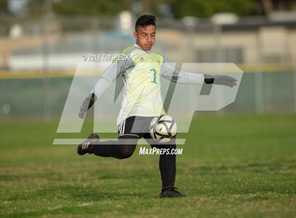 Thumbnail 2 in Buena Park @ Kennedy photogallery.
