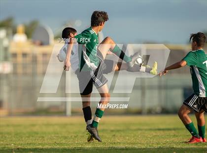 Thumbnail 3 in Buena Park @ Kennedy photogallery.