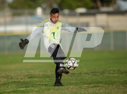 Thumbnail 3 in Buena Park @ Kennedy photogallery.