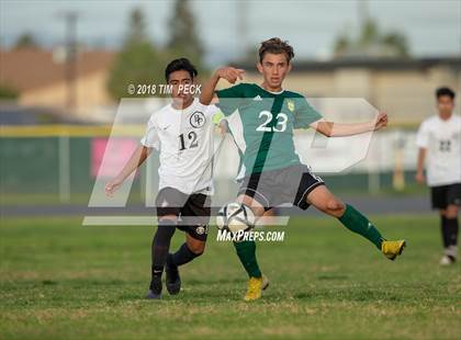 Thumbnail 2 in Buena Park @ Kennedy photogallery.