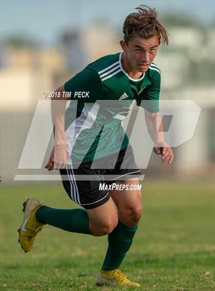 Thumbnail 3 in Buena Park @ Kennedy photogallery.
