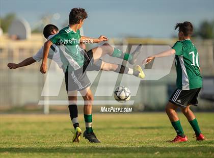 Thumbnail 1 in Buena Park @ Kennedy photogallery.