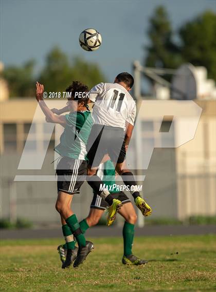 Thumbnail 2 in Buena Park @ Kennedy photogallery.