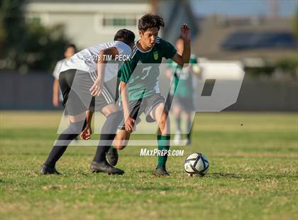 Thumbnail 2 in Buena Park @ Kennedy photogallery.