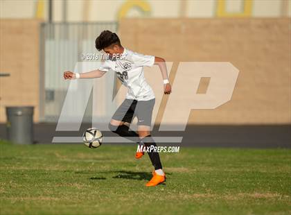 Thumbnail 2 in Buena Park @ Kennedy photogallery.