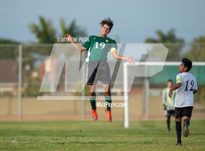 Thumbnail 1 in Buena Park @ Kennedy photogallery.