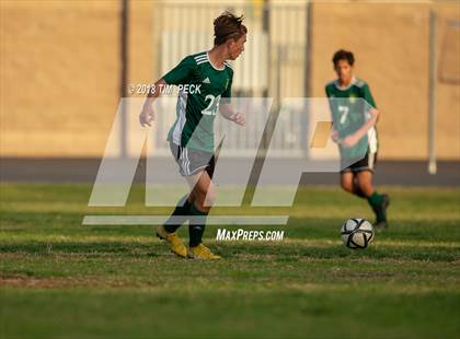 Thumbnail 3 in Buena Park @ Kennedy photogallery.