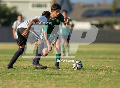 Thumbnail 3 in Buena Park @ Kennedy photogallery.