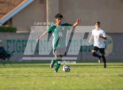 Thumbnail 3 in Buena Park @ Kennedy photogallery.