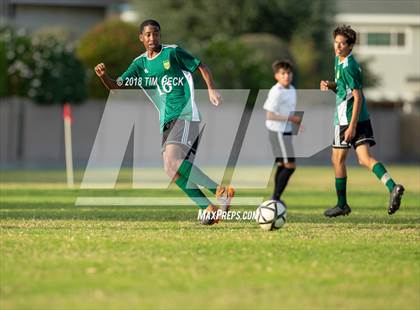 Thumbnail 2 in Buena Park @ Kennedy photogallery.