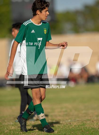 Thumbnail 3 in Buena Park @ Kennedy photogallery.
