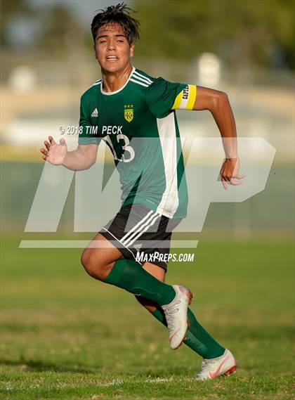 Thumbnail 3 in Buena Park @ Kennedy photogallery.