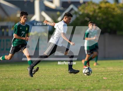 Thumbnail 3 in Buena Park @ Kennedy photogallery.