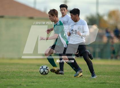Thumbnail 2 in Buena Park @ Kennedy photogallery.