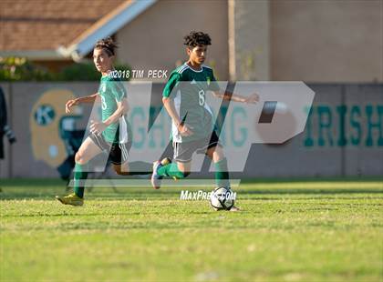Thumbnail 2 in Buena Park @ Kennedy photogallery.