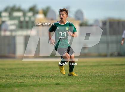 Thumbnail 1 in Buena Park @ Kennedy photogallery.