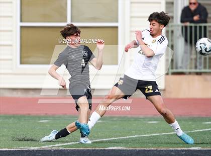 Thumbnail 3 in Watsonville @ Archbishop Mitty photogallery.