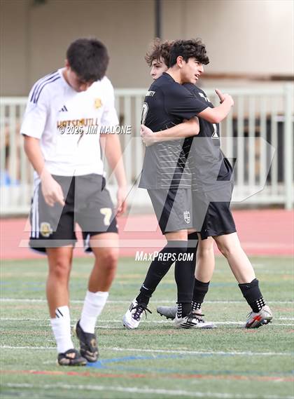 Thumbnail 1 in Watsonville @ Archbishop Mitty photogallery.