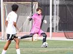 Photo from the gallery "Watsonville @ Archbishop Mitty"
