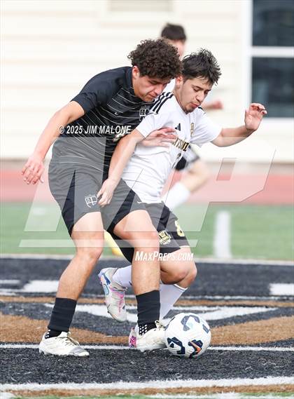 Thumbnail 2 in Watsonville @ Archbishop Mitty photogallery.