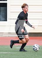 Photo from the gallery "Watsonville @ Archbishop Mitty"