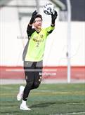 Photo from the gallery "Watsonville @ Archbishop Mitty"