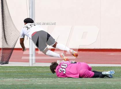 Thumbnail 1 in Watsonville @ Archbishop Mitty photogallery.