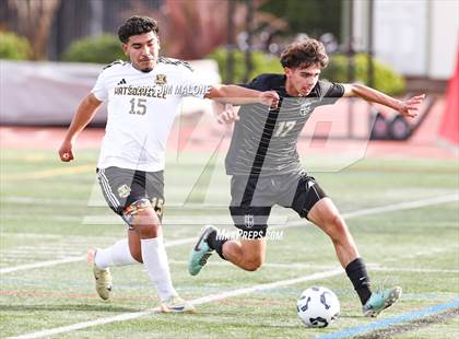 Thumbnail 2 in Watsonville @ Archbishop Mitty photogallery.
