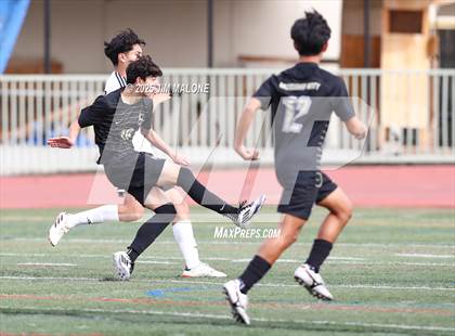 Thumbnail 3 in Watsonville @ Archbishop Mitty photogallery.