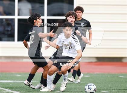 Thumbnail 1 in Watsonville @ Archbishop Mitty photogallery.