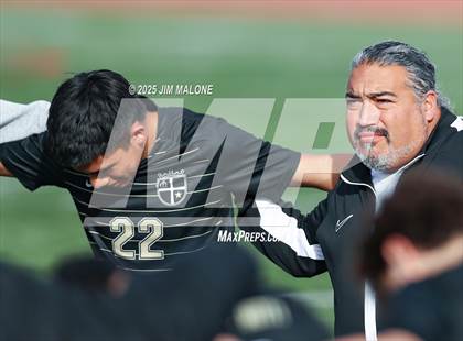 Thumbnail 2 in Watsonville @ Archbishop Mitty photogallery.