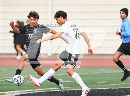 Thumbnail 2 in Watsonville @ Archbishop Mitty photogallery.
