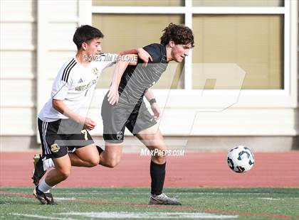 Thumbnail 2 in Watsonville @ Archbishop Mitty photogallery.