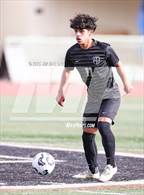 Photo from the gallery "Watsonville @ Archbishop Mitty"